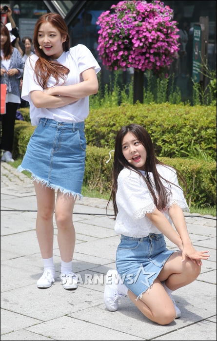 은진 이미지