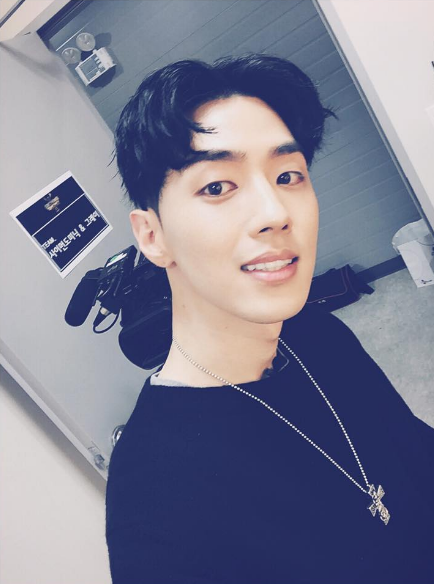 그레이 이미지