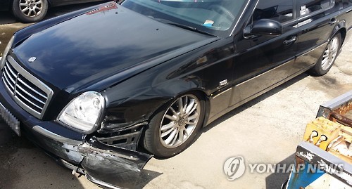 하선 이미지