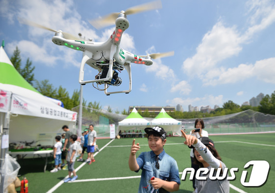 한경硏