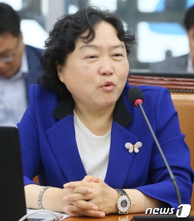 국립대병원 45%·의료기관 27% 내진설계 미흡..지진 취약 - 뉴스1