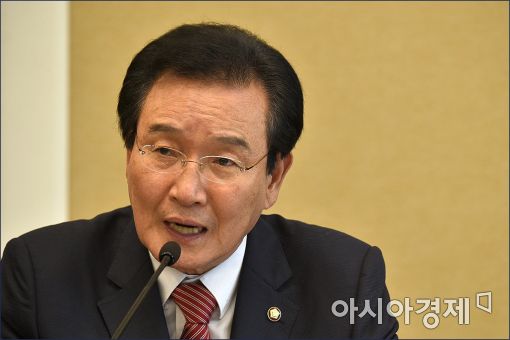 더민주