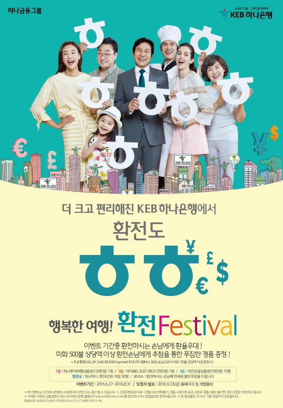 행복한여행 이미지