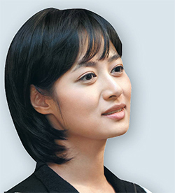 김주하 앵커 이혼 확정..위자료 5000만원 받고 남편에게 10억 떼줘야 - 중앙일보