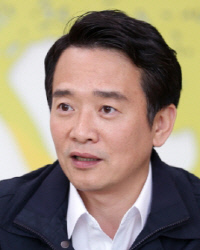 남경필 '연정 2기' 정책 곳곳 파열음 - 경향신문