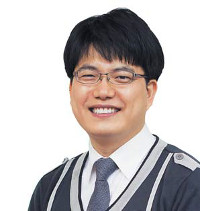 (주)논리수학 이미지