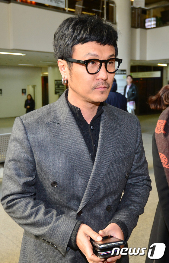 이주노사진 이미지
