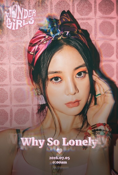 이미지 이미지