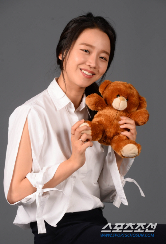 뷰티헤어라인 이미지