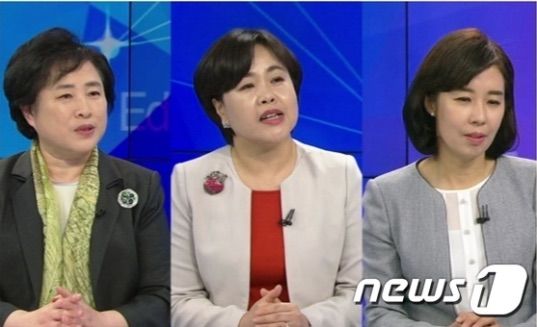 국회, '4차산업혁명' 큰 발 내딛는다 - 지디넷코리아