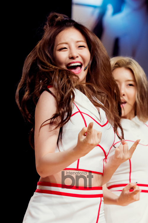 유정에너지 이미지