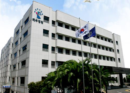 '북한 찬양' 누명 쓴 母女, 32년 만에 무죄 판결 받아 - 조선일보