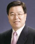 누리실업 이미지