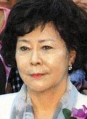 네이처리퍼블릭롯데 이미지