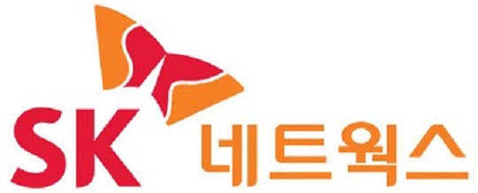 SK네트웍스 이미지