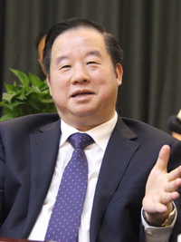 한라산 중국 자본 카지노 | 인스티즈