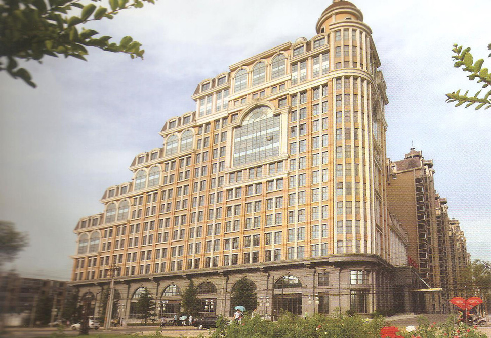 한라산 중국 자본 카지노 | 인스티즈