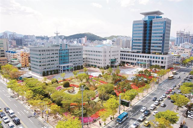 테마종합건축사사무소 이미지
