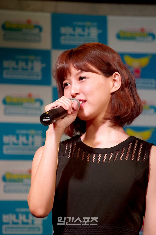 아오이서울 이미지