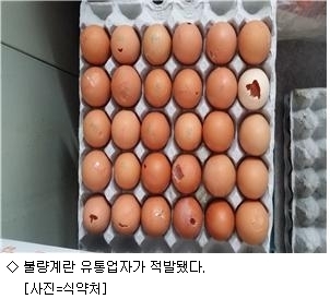 대송유통 이미지