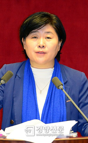 열린가족의원 이미지