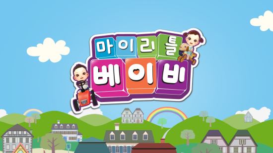 마이모바일 이미지
