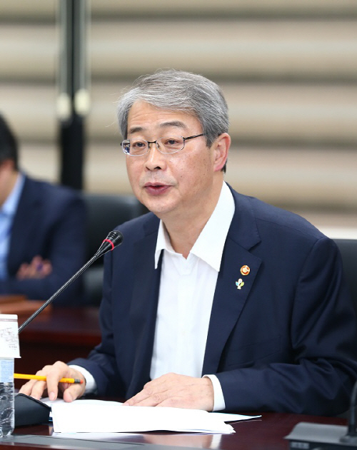 금융당국·한은, 브렉시트 여파에 '촉각'..긴급 간부회의 소집(종합) - 매일경제