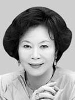 네이처리퍼블릭롯데 이미지
