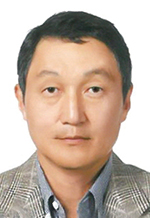 일선종합식품 이미지