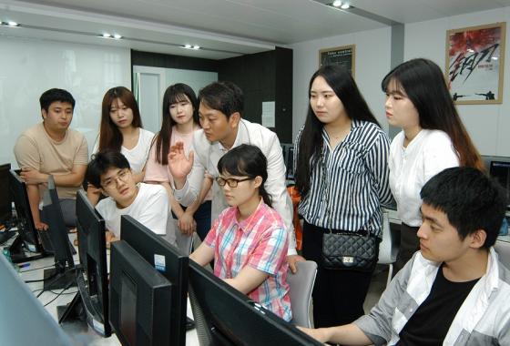 성심인력 이미지