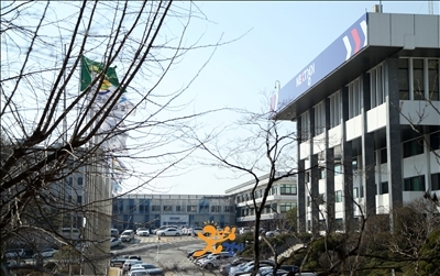 양주골한우전문판매점 이미지