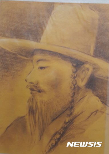 독립기념관, 의병장 머리 잘라 가마솥에 삶은 일본군 만행 고발 - 뉴시스