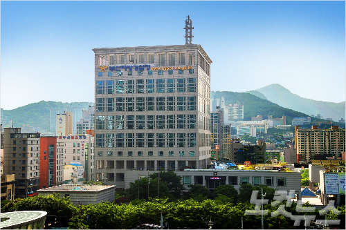 '경찰이 여고생과 성관계' 경찰 지휘부는