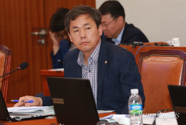 미르축산 이미지