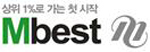 엠베스트대전교육센터 이미지