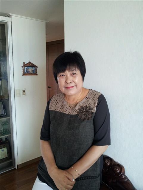 금성계기 이미지