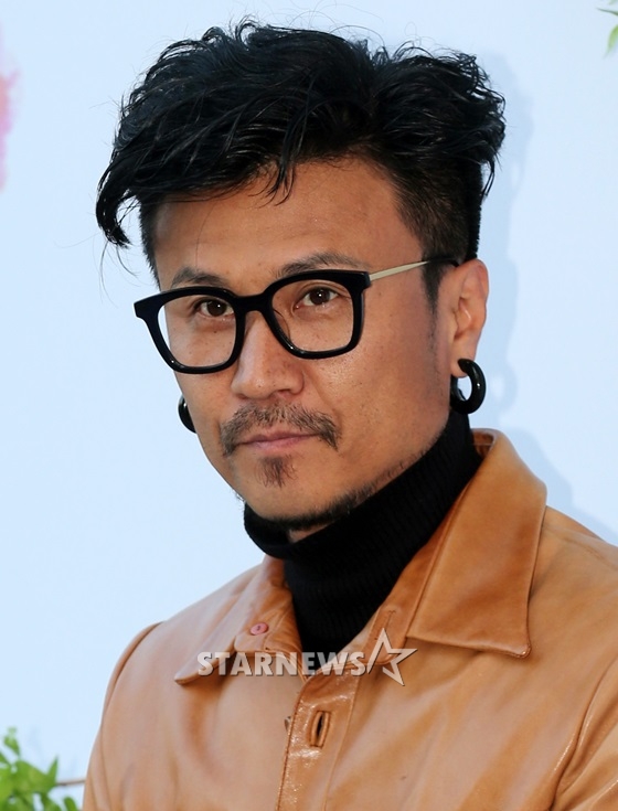 이주노사진 이미지