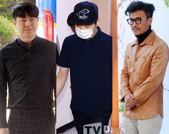이주노사진 이미지