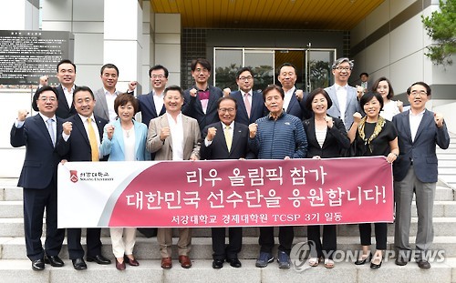 태릉이앤씨 이미지