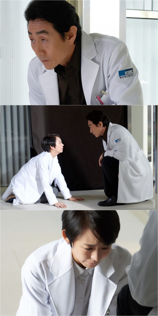 뷰티풀마인드 이미지