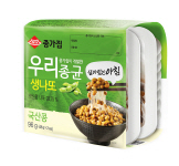 종가집 이미지