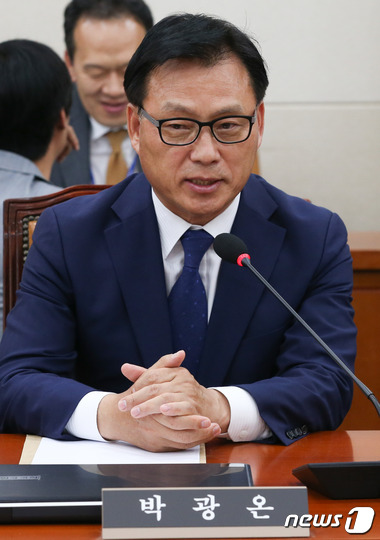 문재인측