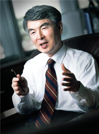 유기림 이미지