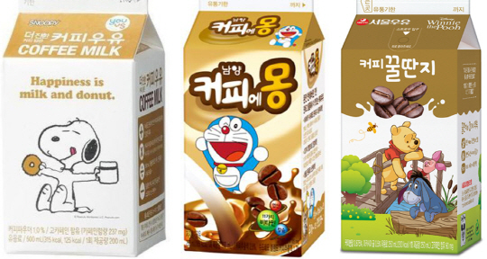 도커피 이미지