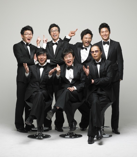 남자의자격 이미지