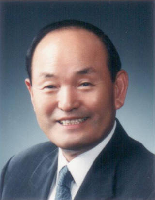 우호 이미지