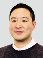 에이치와이건축설계 이미지