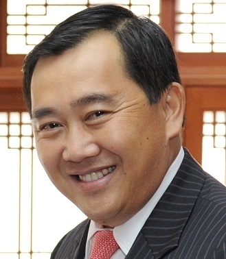 엑스포의원 이미지