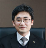 데이타통신 이미지