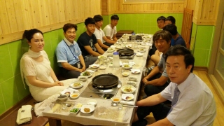 빵굽는사람들 이미지